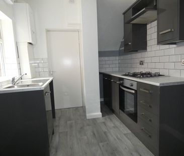 Birchington Avenue, South Shields, Tyne and Wear, NE33 4SB - Photo 2