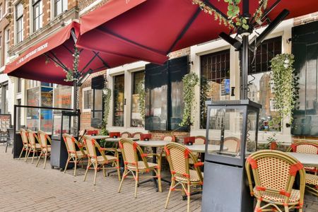 Gedempte Oude Gracht 65R - Photo 2