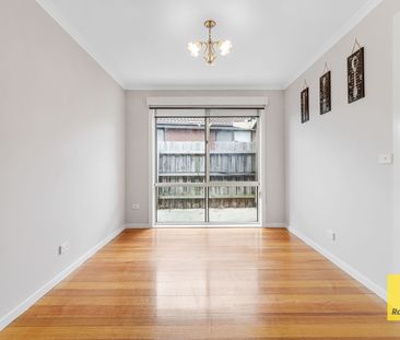 Step Into Your Perfect Home Today! - Photo 5