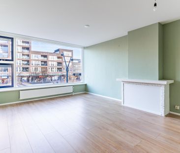 Nieuwe Markt - Photo 1