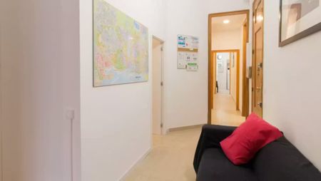 Carrer de Sants, Barcelona, Catalonia 08014 - Photo 5