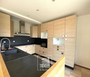 Tout savoir sur cette maison à Rueil-Malmaison - Photo 6