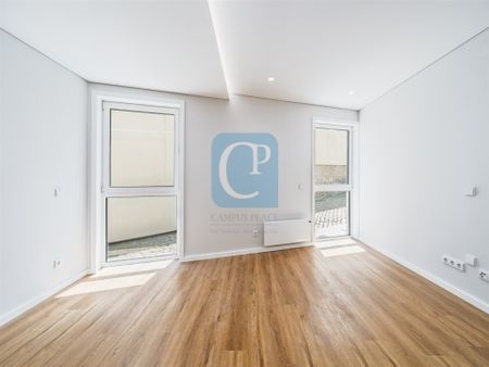 Apartamento T2 - Photo 4