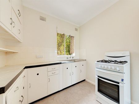 PICTURESQUE VIEWS OVER MOSMAN BAY - Photo 3