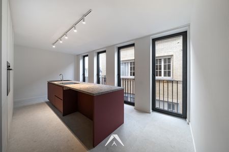 Huis te huur in Kortrijk - Photo 2