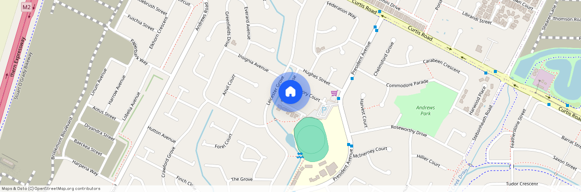 7 Premier Cl, SA 5114, Andrews Farm