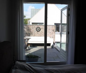 Keizersgracht 49 - Photo 1