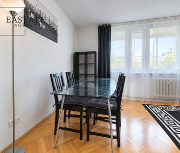 Warszawa, Praga-Południe, Łukowska – zdjęcie 2