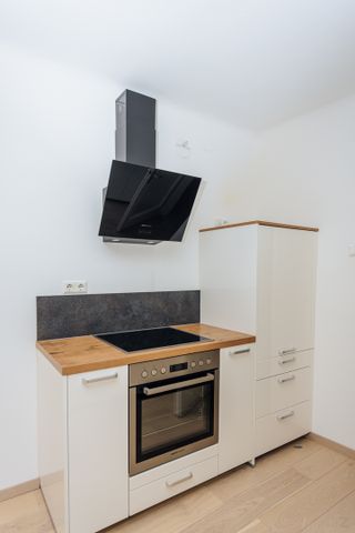 Mietwohnung in 8010 Graz, St. Leonhard, Miete - Foto 2