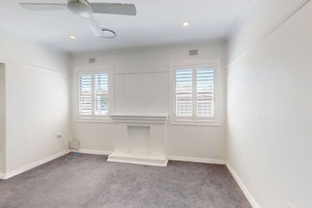 38A George Street, Mayfield East NSW 2304 - Photo 3