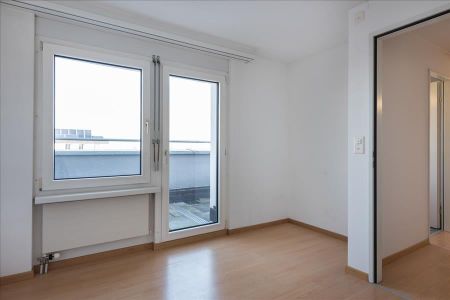 "Dream apartment with lake view!" - Photo 3