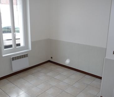 Location appartement 2 pièces, 47.00m², Nouan-le-Fuzelier - Photo 3