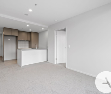118/335 Anketell Street, Greenway ACT 2900 - Apartment For Rent | D... - Photo 2