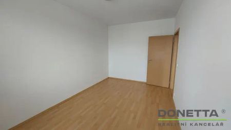 Pronájem pěkného bytu 3+kk/2x lodžie -78 m - Фото 4