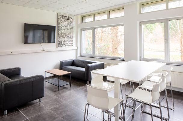 Strijdersstraat 66 - Photo 1