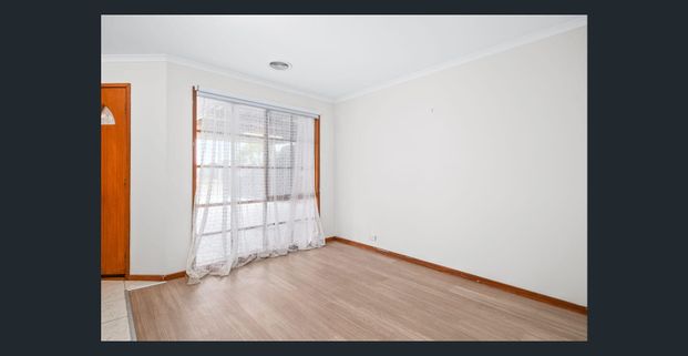 Spacious Family Home in a Quiet Court Location - Photo 1