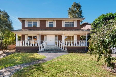 11 Cason Street, Doncaster - Photo 5