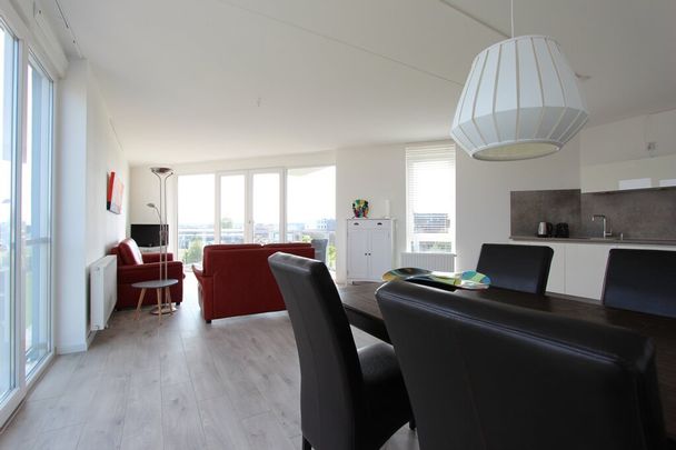 Pygmalionstraat 118 - Photo 1