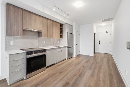 For Lease - 2075 Lakeshore Road Unit# 505, Burlington, Ontario - Photo 5