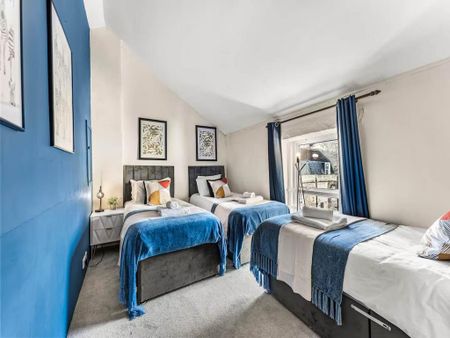 3 bedroom house to rent - Photo 5