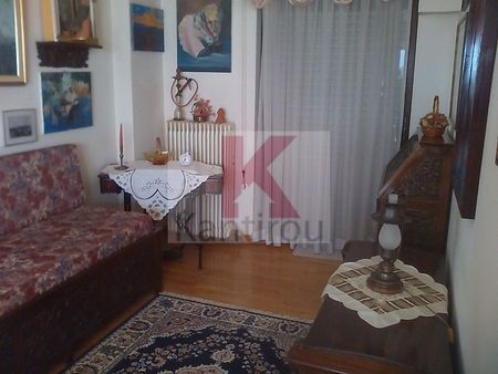 Διαμέρισμα για ενοικίαση Φρεαττύδα (Καλλίπολη – Φρεαττύδα) - Photo 5