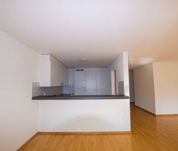 4.5 Zimmer, EG - Photo 3