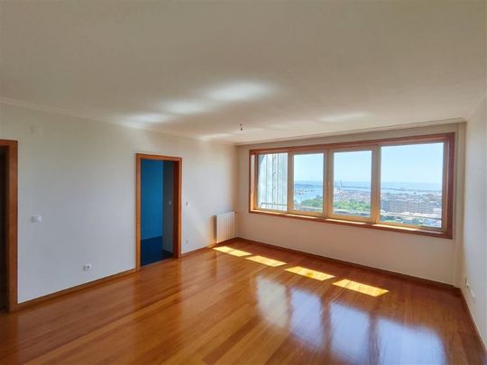 Apartamento T2 em Porto - Photo 1