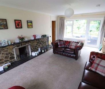 Durleigh Road, Brixham, TQ5 - Photo 5