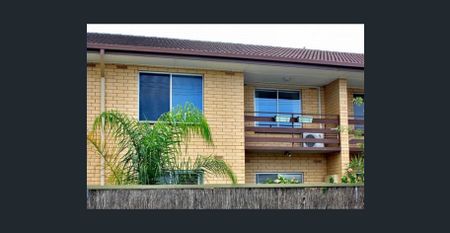 2 Bedroom Unit in Camden Park - Photo 2