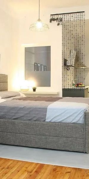 Studio/Γκαρσονιέρα για ενοικίαση Αριστοτέλους - Ιστορικό Κέντρο (Κέντρο Θεσσαλονίκης) - Photo 1