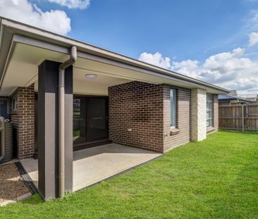 Perfect Location | Modern Home - Photo 2