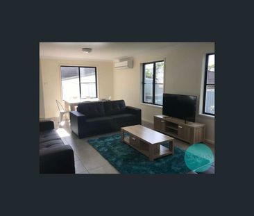 5-41A Stannett Street, Waratah West, NSW 2298 - Photo 6