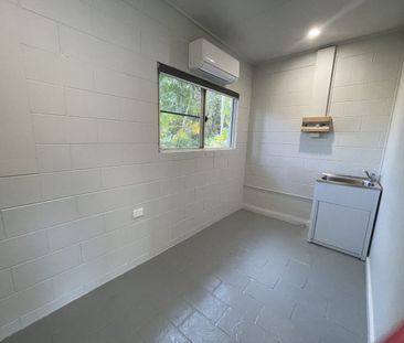 Feel the Ocean Breezes! - Photo 1