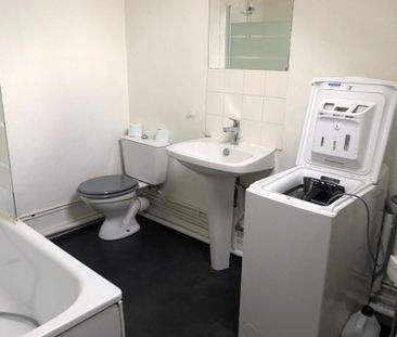 Appartement 1 pièce à La Madeleine - Photo 1