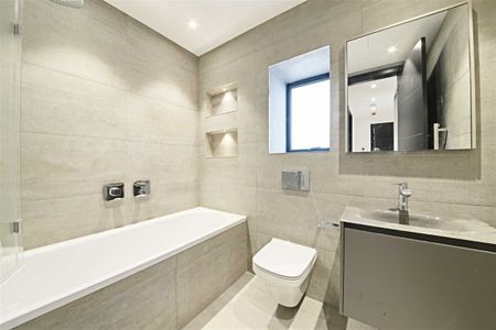 Middleton Road Golders Green NW11 - Photo 5