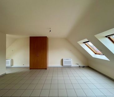 Ruime cohousingwoning met EPC-label A op toplocatie in Heverlee – v... - Photo 2