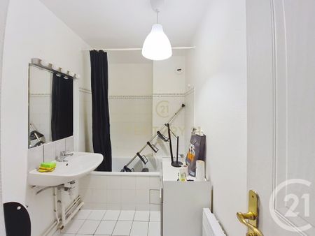 Appartement Studio À Louer 1 Pièce - 29,07 M - Photo 3