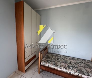 Γκαρσονιέρα/Studio 32 τ.μ. - Photo 1