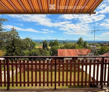 4.5 Zimmer, 85 m² - Photo 4