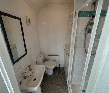 1 bedroom terraced house to rent - Photo 2