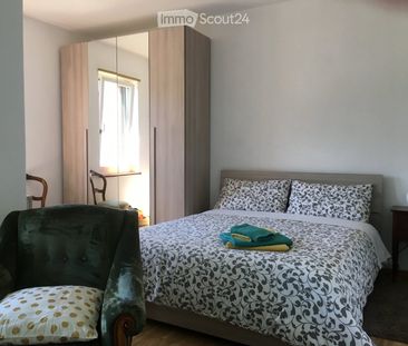2 Zimmer, 55 m² - Foto 2