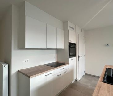 Appartement te huur - Photo 3