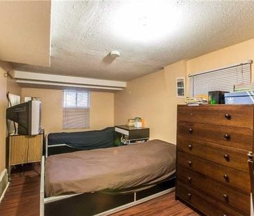 For Lease - 3 Holmesdale Crescent, Toronto, Ontario - Photo 4