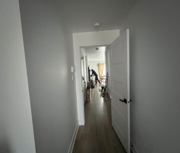 5180 Av. Walkley - Photo 5