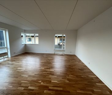 Strandvejen 61A, 7120 Vejle Øst - Photo 2