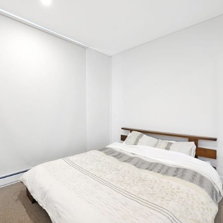 603/24A George Street, Leichhardt NSW 2040 - Apartment For Rent | Domain - Photo 1