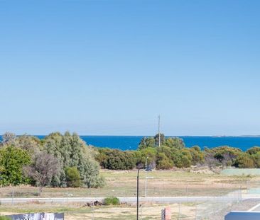 6/44 Surada Street, North Coogee. - Photo 1