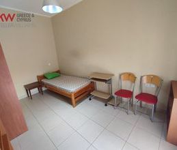 Studio/Γκαρσονιέρα για ενοικίαση - Καρδίτσα, - Φωτογραφία 2