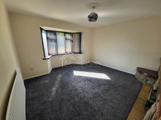 Edge Avenue, Dewsbury - Photo 1