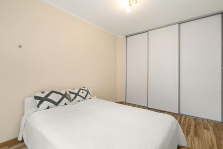 Mieszkanie w centrum Poznania , do wynajęcia 56 m2 , 2 pokoje - Photo 2